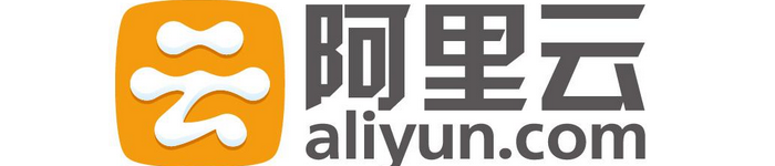 腾讯云战略投资灵雀云（Alauda），助力容器PaaS市场