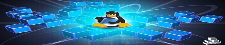 如何在 Linux 中分割和重组文件！