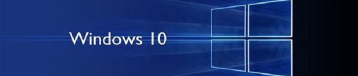 充电？小时，续航一整天：骁龙835版Windows 10电脑续航给力