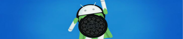 爱折腾：谷歌Android系统用户忠诚度高于苹果IOS