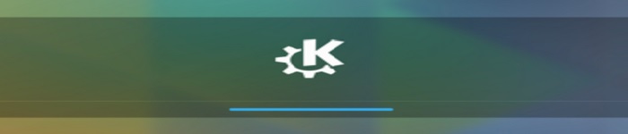 KDE Plasma 6桌面环境承诺提供基本的HDR支持