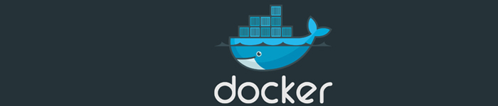 五分钟快速入门Docker