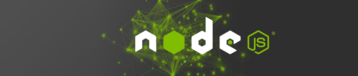 Node.js 网络框架koa compose中间件使用分析