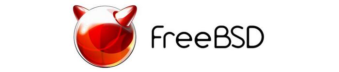 FreeBSD 发布 11.2 稳定版