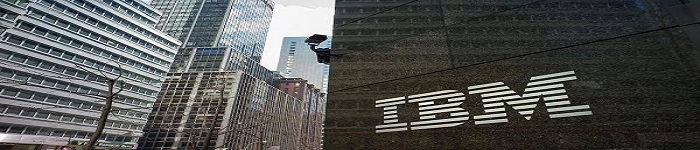 IBM的新尖端技术竟能使计算机速度提高200倍？！