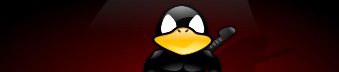 Linux 6.3 对EXT4文件系统写入性能改进补丁