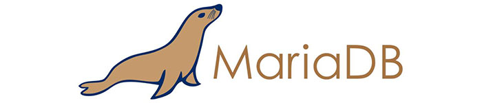 教你在 Debian 和 Ubuntu 上安装 MariaDB 10