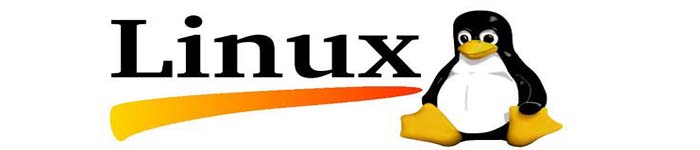 Linux 系统调用的初学技巧