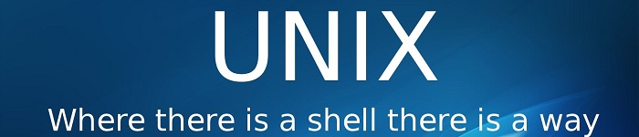 Unix哲学17条原则的新感悟