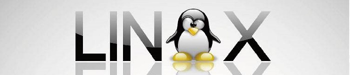 Linux桌面市场呈上升趋势，现已达3%