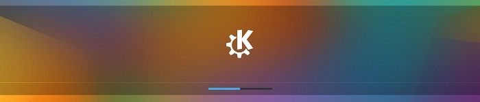 KDE Applications 17.12最终版本发布