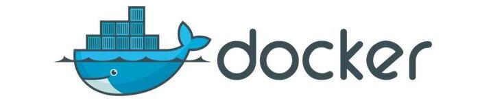 docker入门篇之——–安装docker