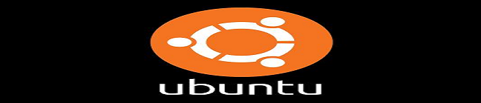 ubuntu14.04版本重置密码