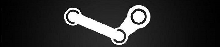 终于可以在Linux上愉快地玩耍Steam啦