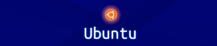 Ubuntu 18.04 LTS（仿生海狸）将默认采用XOrg图形堆栈