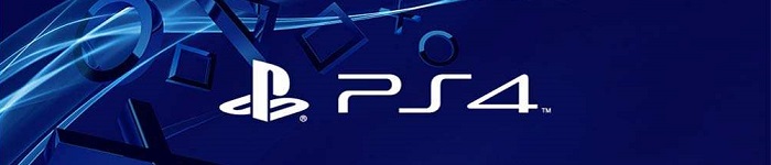 PS4破解固件4.05发布：不仅能运行Linux，还能玩PS2游戏