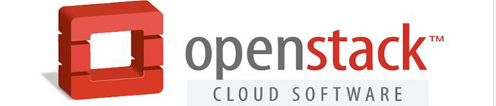 华为云战略表态：就爱OpenStack