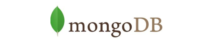 教你如何用MongoDB查看版本信息详解