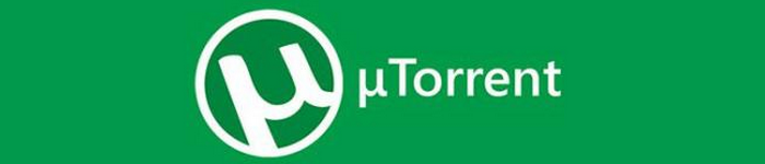 教你在 Ubuntu 安装 uTorrent