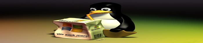 Linux文件之属性与权限详解