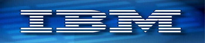 IBM继续推动其大型机替代大型x86服务器虚拟化集群