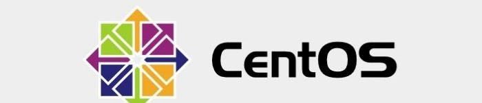 在 CentOS 7 中安装、配置和安全加固 FTP 服务