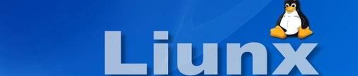 linux解决“/bin/bash^M: bad interpreter“的思路