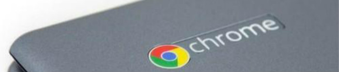 在 Chrome OS 中运行 Linux 应用