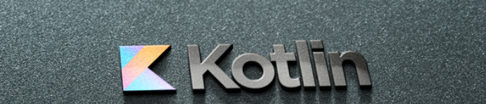 Kotlin和Swift语言在Redmonk榜上排名大幅提升