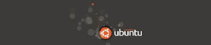 好消息：Windows 10 ARM将支持Ubuntu Linux