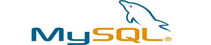 mysql架构