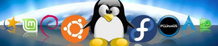 Linux-office办公的另外之选