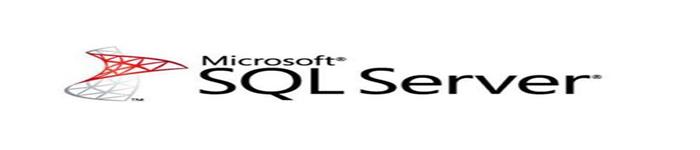 解读SQL Server 性能优化指标