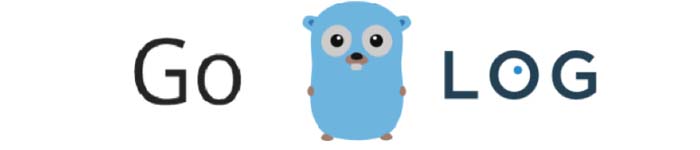 如何使用 Golang 日志监控你的应用程序？