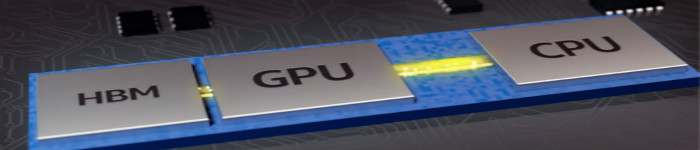 英特尔计划于 2020 年推出首款独立的 GPU 产品