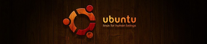 教你如何在Ubuntu 18.04中安装MKVToolNix 24.0.0