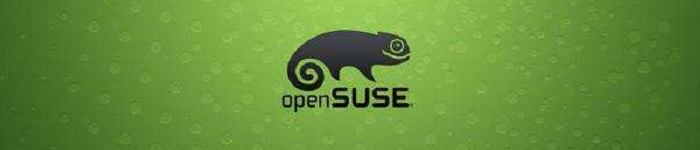 openSUSE Leap 15 已支持 Raspberry Pi 等ARM设备