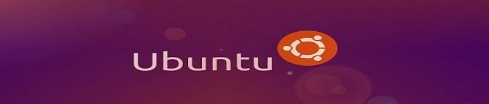 Canonical发布了Ubuntu 18.04 桌面版的安装统计报告