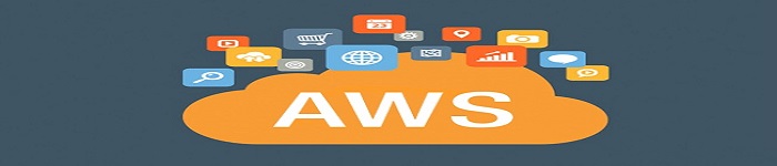 AWS 宣布开源基于 React 的 Web 应用程序设计系统