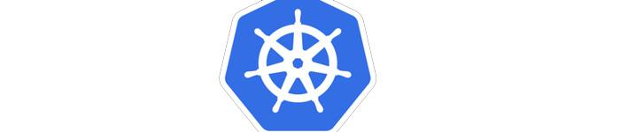 芭比Q，Kubernetes 集群被入侵，服务器变矿机