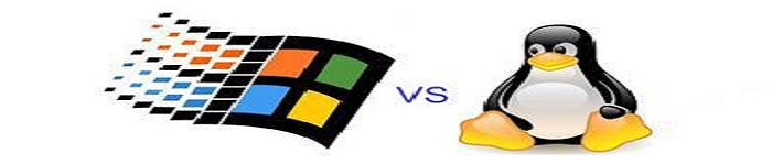 Windows和Linux设计和原理哪个系统更先进呢？