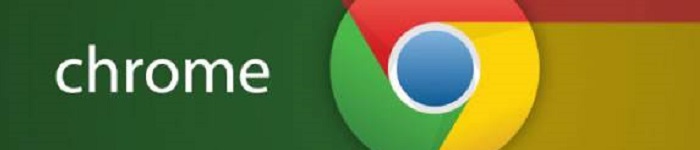 Chrome OS的Files应用程序支持查看Android和Linux文件