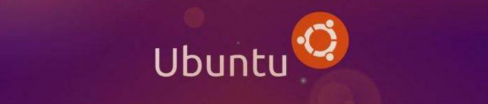 Ubuntu 18.10新社区主题曝光:美爆了