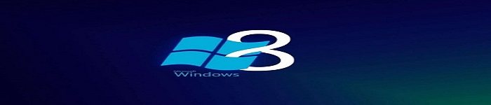 win8怎样突破权限修改Win8系统hosts文件的方法