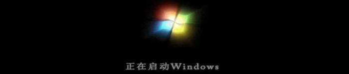 德国国家计划将Linux切换回Windows