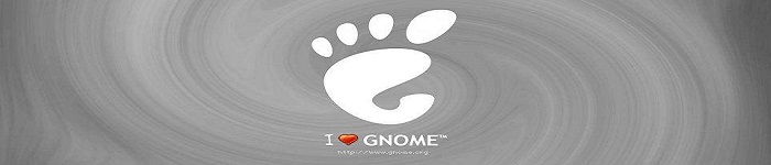 GNOME 3.30 Beta版发布