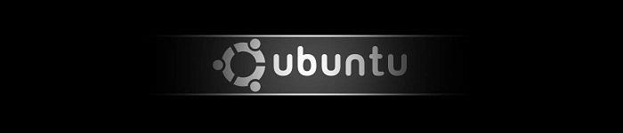 Canonical发布Ubuntu 14.04 LTS 内核回归新补丁