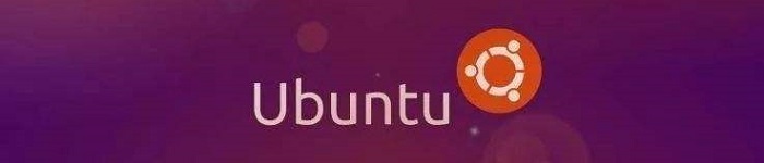 UBports发布Ubuntu Touch OTA-4