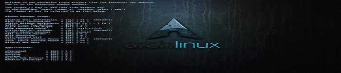 Linux学习准备工作