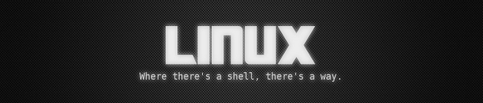 如何通过Linux 命令测量磁盘活动